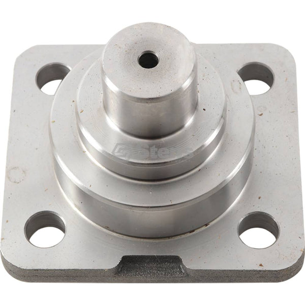 Stens 1404-2056 King Pin replaces John Deere R271394