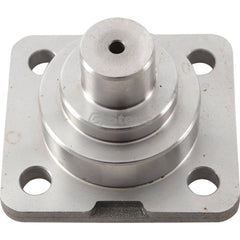 Stens 1404-2056 King Pin replaces John Deere R271394