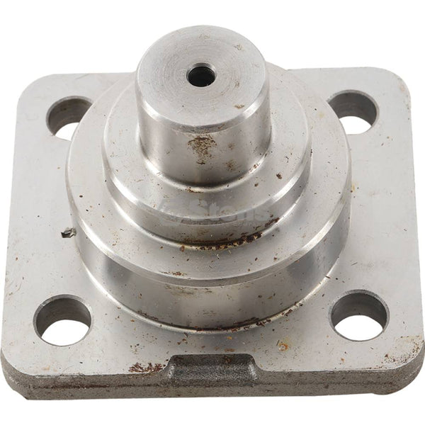Stens 1404-2058 King Pin replaces John Deere R282358
