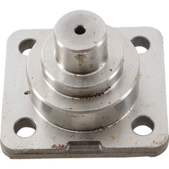 Stens 1404-2058 King Pin replaces John Deere R282358
