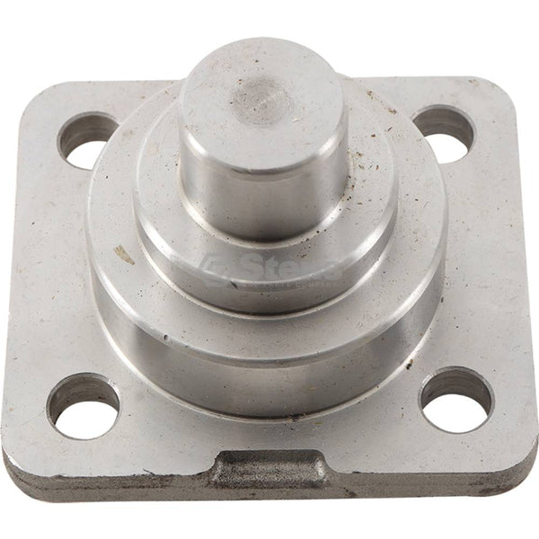 Stens 1404-2059 King Pin replaces John Deere R282359