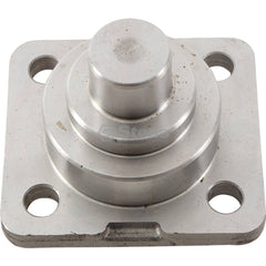 Stens 1404-2059 King Pin replaces John Deere R282359
