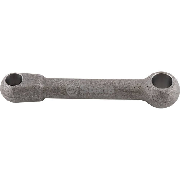 Stens 1404-4449 Tie Rod replaces John Deere T25324