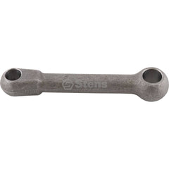 Stens 1404-4449 Tie Rod replaces John Deere T25324