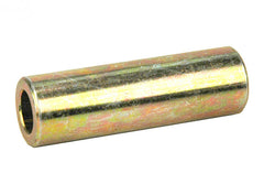 Rotary 14059. SPACER ROLLER MOUNT GRASSHOPPER: 902284