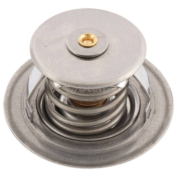 Stens 1406-5001 Thermostat replaces John Deere RE48583
