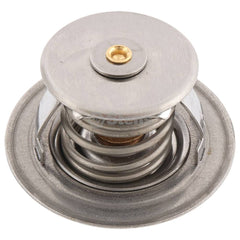 Stens 1406-5001 Thermostat replaces John Deere RE48583