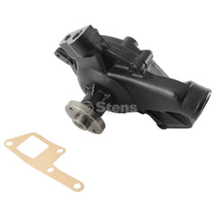 Stens 1406-6224 Water Pump replaces John Deere RE20023