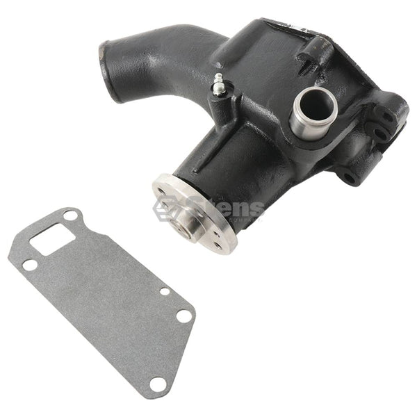Stens 1406-6226 Water Pump replaces John Deere 8972530281