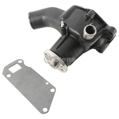 Stens 1406-6226 Water Pump replaces John Deere 8972530281