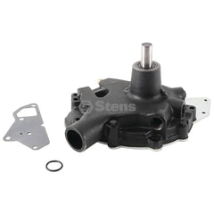 Stens 1406-6227 Water Pump replaces John Deere AR74110