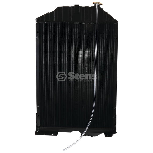 Stens 1406-6306 Radiator replaces John Deere AR61883
