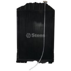Stens 1406-6306 Radiator replaces John Deere AR61883