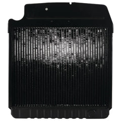 Stens 1406-6327 Radiator replaces John Deere RE70733