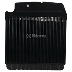 Stens 1406-6328 Radiator replaces John Deere RE70673