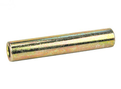 Rotary 14060. TUBE BEARING FOR GRASSHOPPER 942137