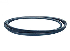 Rotary 14068  V-BELT 5/8" X 150" SNAPPER/KEES: 7011219, 7011219YP