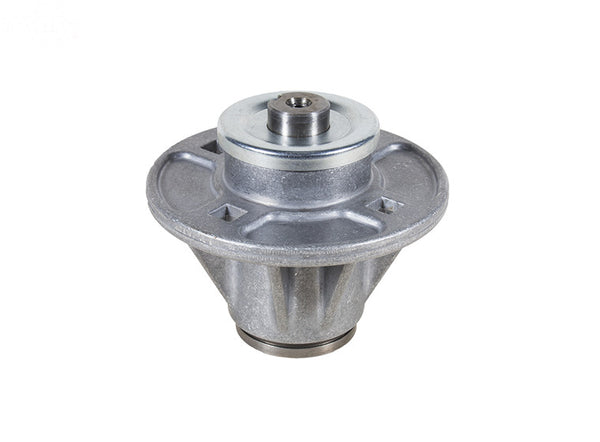 Rotary 14069.  SPINDLE ASSEMBLY FOR ARIENS / Gravely 51510000 / 61527600 /   61543800                                 