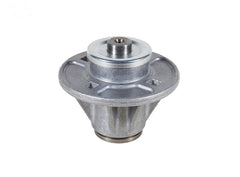 Rotary 14069.  SPINDLE ASSEMBLY FOR ARIENS / Gravely 51510000 / 61527600 /   61543800