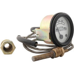 Stens 1407-0569 Temperature Gauge replaces John Deere AA1986R