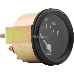 Stens 1407-0570 Fuel Gauge replaces John Deere AF2739R