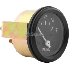 Stens 1407-0571 Fuel Gauge replaces John Deere RE68351