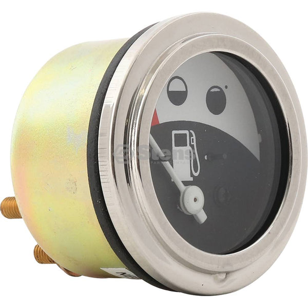 Stens 1407-0574 Fuel Gauge replaces John Deere AR45436