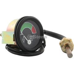 Stens 1407-0576 Temperature Gauge replaces John Deere AL24293