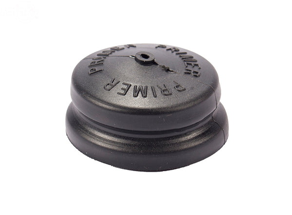 Rotary 14070 PRIMER BULB replaces Toro 66-7460