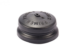 Rotary 14070 PRIMER BULB replaces Toro 66-7460