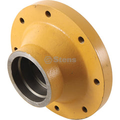 Stens 1408-0001 Hub replaces John Deere R49841