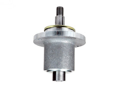 Rotary 14081  SPINDLE ASSEMBLY SCAG 461950.