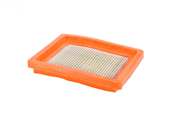 OEM KOHLER AIR FILTER 14 083 15-S