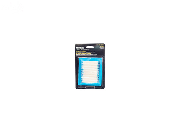 Rotary 1408322S1 CARDED OEM AIR FILTER KIT  14 083 22-S, 14 083 22-S1, 14-083-22, 1408322S, 1408322-S, 1408322S1