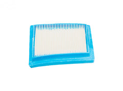 Rotary 1408322S KOHLER OEM AIR FILTER 14 083 22-S, 14 083 22-S, 14-083-22, 1408322S, 1408322-S