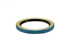 Rotary 14088.  SEAL FRONT CASTER Dixie Chopper 10208