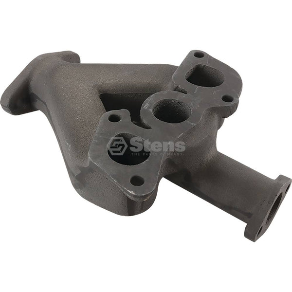 Stens 1409-1004 Manifold Assembly replaces John Deere M1799T