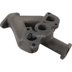 Stens 1409-1004 Manifold Assembly replaces John Deere M1799T