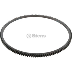 Stens 1409-5498 Ring Gear replaces John Deere R28811
