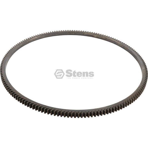 Stens 1409-5499 Ring Gear replaces John Deere R26054