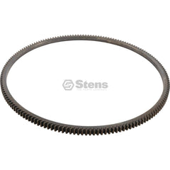 Stens 1409-5499 Ring Gear replaces John Deere R26054