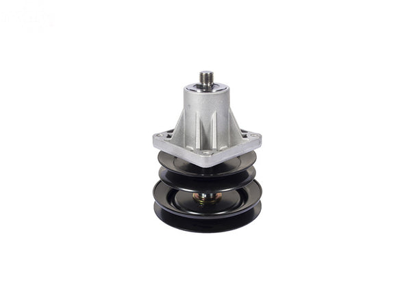 Rotary 14092.  SPINDLE ASSEMBLY MTD Replaces 618-04134, 918-04134.