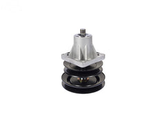 Rotary 14092.  SPINDLE ASSEMBLY MTD Replaces 618-04134, 918-04134.