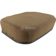 Stens 1410-0125 Seat Cushion replaces John Deere AR76515