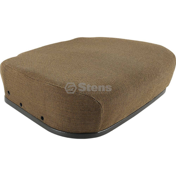 Stens 1410-0126 Seat Cushion replaces John Deere RE188578