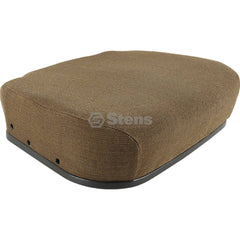 Stens 1410-0126 Seat Cushion replaces John Deere RE188578