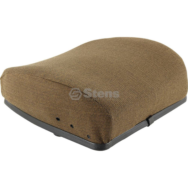 Stens 1410-0129 Seat Cushion replaces John Deere AR71107