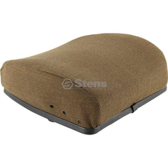 Stens 1410-0129 Seat Cushion replaces John Deere AR71107