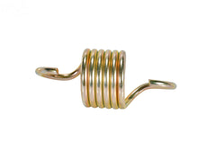 Rotary 14102 EXTENSION SPRING Replacement for EXMARK 103-7398