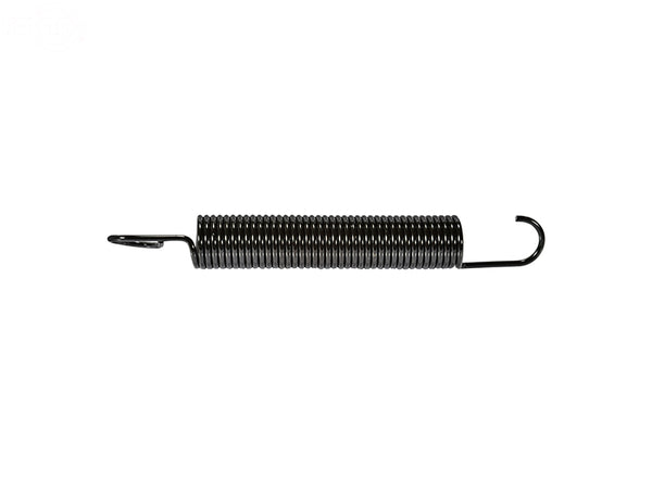 Rotary 14105 EXTENSION SPRING Replacement for HUSQVARNA 532196105